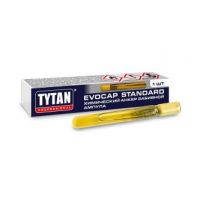Анкер химический забивной TYTAN EVOCAP EXTREME M8/80  237110
