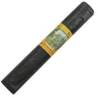 Мешки для мусора 120л 10шт Удачные