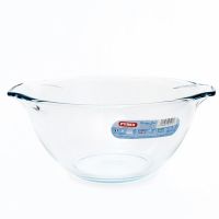 Миска 2,7л PYREX Винтаж с носиком для слива  404В000