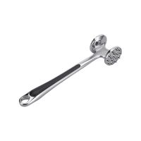Молоток для мяса матовый Linea CUCINA  76-1610