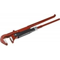 Ключ трубный ЗУБР КТМ-90 №1