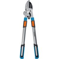 Сучкорез Grinda TX-980A с телескоп.ручками  424513