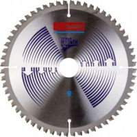 Диск пильный 305*30/100Т ЗУБР МУЛЬТИРЕЗ  36907-305-30-100_z01