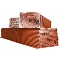 Пруток медн. CuSi3 д.2,4*1000мм Foxweld  5175