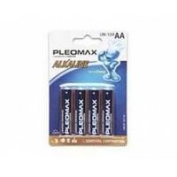 Элем.питания Pleomax LR6 12133