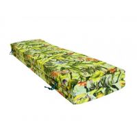 Мягкий элемент к садовым качелям 1700*50