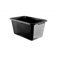 Кювета строит. 60л    06099-60/814525/814445