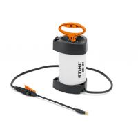 Распылитель STIHL ручной SG 21 3л  42550194921