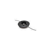 Головка триммерная DuroCut 20-2 для мотокос FS 55/70 C-E/94 RC-E/94 C-E/120/130/250 Stihl