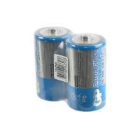 Элемент питания R20 PowerPlus HEAVY DUTI 13C SR2 GP