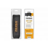 Ремень наплечный BT-02 REZER  03.011.00049