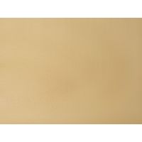 Обои виниловые КРУГИ ФОН оранж 97018