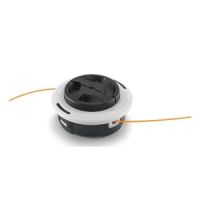 Головка триммерная STIHL Autocut C 26-2  40027102169