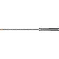 Бур SDS+ 5*160мм ЗУБР по бетону  29314-160-05_z01