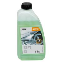 CВ 90 универсальное STIHL ср-во для очистки 1л.  07970102046