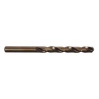Сверло по металлу 3,0*61мм Р6М5K5 2шт TOOL BERG  2718003#