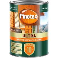 Пинотекс УЛЬТРА орех 2,5л  5803593