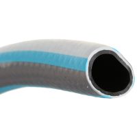 Шланг PALISAD 3/4*50м Luxe 67605