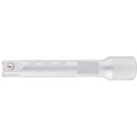 Удлинитель 250мм 1/2* STELS  13908