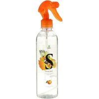 Освежитель воздуха GRASS SPRING Фруктовый аромат 0,4л  75697/ 52919