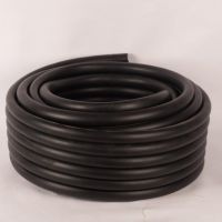 Шланг резиновый кордовый ТЭП 3/4 19*25мм 25м  РЕ31925-54/ 1925-40