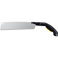Ножовка STAYER Cobra Pullsaw выкружная 300мм  15088