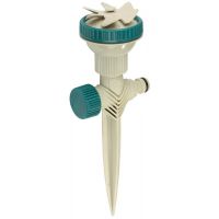 Распылитель RACO круговой "лепестковый"  4260-55/621с