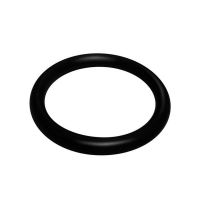 Кольцо под американку 1/2" 2шт  ИС1301872 145172