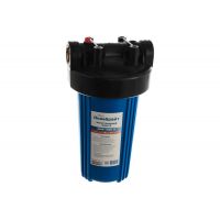 Магистральный фильтр АБФ--10ББ-Л