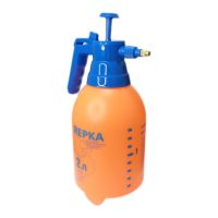 Опрыскиватель садовый РЕПКА 2л Y-6  47496