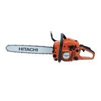 Бензопила HITACHI CS38EK 15"