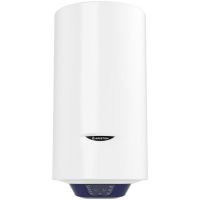 Водонагреватель Аристон BLU1 ECO ABS PW 50 V slim  3700555
