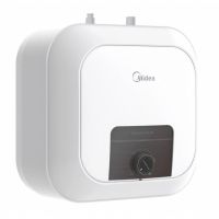 Водонагреватель Midea MWH10-15MPCU Kitchen PRO