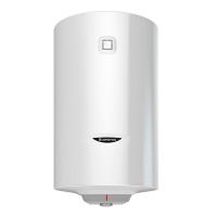 Водонагреватель Аристон PRO1 R 100 V PL  3700591