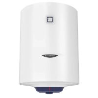 Водонагреватель Аристон PRO1 R 50 V PL  3700589