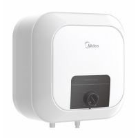 Водонагреватель Midea MWH10-15MPCA Kitchen PRO