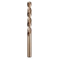 Сверло по металлу 5,0*86мм Hardcore Cobalt  141050