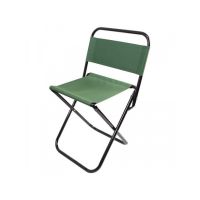 Стул складной 993073