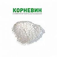Корневин 1кг Лама ПРО