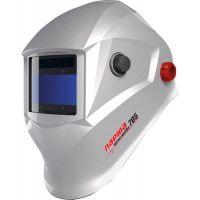 Маска сварщика ПАРМА АРГОН-ПРОФИ 705 фильтр 100*53 DIN3/5-8/9-13