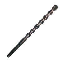 Бур SDS+ 8*210мм Makita  D-00147