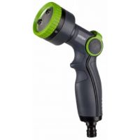 Пистолет-распылитель AMIGO  79400