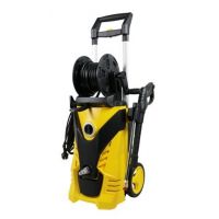 Минимойка Huter W210i PROF  70/8/18