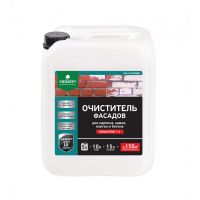 PROSEPT Ср-во д/удаления высолов 5л