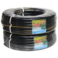 Шланг Мастер Плюс 3/4*25м