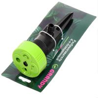 Разбрызгиватель GRANDY JS-301 4-х позиционный  299558