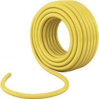 Шланг ДАЧНИК ПВХ 3/4"х50м СИБРТЕХ