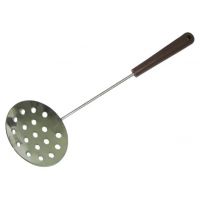 Шумовка Амет 1С80