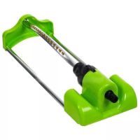 Разбрызгиватель Grandy JS-2122 осциллирующая, 17 отверстий, б/с  351370