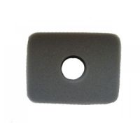 Фильтр воздушный д/двиг.160F 4.0л.с.  17132/160F